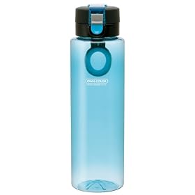 OWN COLOR ���b�N���u���[�_�C���N�g�{�g�� 800ml �u���[ PDR8
