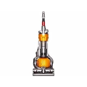 dyson DC24motorhead �A�C�A��/�T�e���C�G���[ DC24JACMHTSSY
