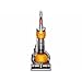 dyson DC24motorhead �A�C�A��/�T�e���C�G���[ DC24JACMHTSSY