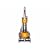 dyson DC24motorhead �A�C�A��/�T�e���C�G���[ DC24JACMHTSSY