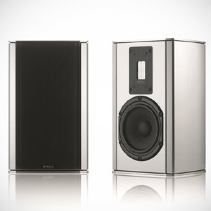 �s�G�K 2�E�F�C�E�u�b�N�V�F���t�^�u���b�N�O�����y�y�A�zPIEGA PM1.2/BG(�y�A)