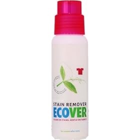 ECOVER(�G�R�x�[��) �X�e�C�������[�o�[ 200mL