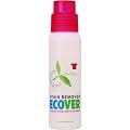 ECOVER(�G�R�x�[��) �X�e�C�������[�o�[ 200mL