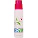 ECOVER(�G�R�x�[��) �X�e�C�������[�o�[ 200mL