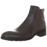 JOOP! 5H1012 13856 Herren Boots