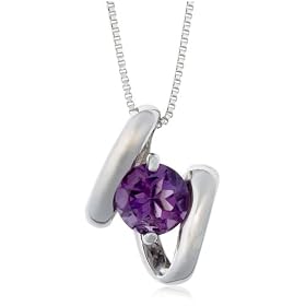 [�J���[�X�g�[���R���N�V����]Color Stone Collection �l�b�N���X K10WG �A���W�X�g �l�b�N���X PN50-89001