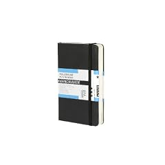 Moleskine City Notebook Vancouver