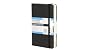 Moleskine City Notebook Vancouver