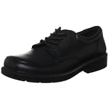 Umi Kids Collinn Ii Classic Shoe