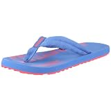 Puma Epic Flip Wn's 353461 Damen Sandalen/Zehentrenner
