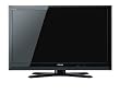 TOSHIBA 3D�Ή�LED REGZA 42V�^ �n��EBS�E110�xCS�f�W�^���t���n�C�r�W�����t���e���r 42ZG1