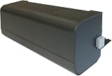 EPSON �������ʃ��j�b�g EPADU1 �u���b�N EP-901F/901A/902A/801A/802A