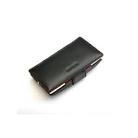 COWON S9-LEATHER CASE