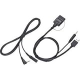 �p�C�I�j�A CYBER NAVI ��P�����pUSB�ϊ��P�[�u�� CD-IUV51M CD-IUV51M