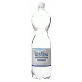 �A�Y�[�� �Y�_����i�`�������~�l�����E�H�[�^�[ 1500ml�~ 6�{