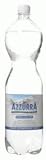 �A�Y�[�� �Y�_����i�`�������~�l�����E�H�[�^�[ 1500ml�~ 6�{