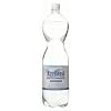 (�����p�{�b�N�X)  �A�Y�[�� �Y�_����i�`�������~�l�����E�H�[�^�[ 1500ml X 6�{