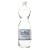 (�����p�{�b�N�X)  �A�Y�[�� �Y�_����i�`�������~�l�����E�H�[�^�[ 1500ml X 6�{