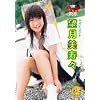 �����O�}�K�W��DVD�u�}�K�W�����C�g �]�������X�v