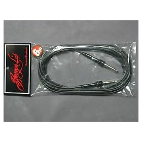 George L's Cable GLC-4500(6m)
