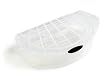SILICONEZONE(�V���R���]�[��)�~�V�F�� M Pearl KS11388AA