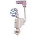 RITEX ���C�e�b�N�X LED�Z���T�[���C�g �d�r�� LED-70
