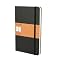 �y�ǂݕ��̓����X�L���I�I�zMore Moleskine�E�E�E
