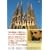 �K�E�f�B�̐��E [DVD]