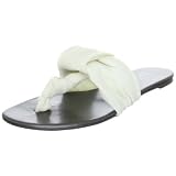 Blink BberitL-522A1 801522-A1 Damen Hausschuhe