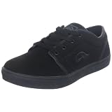 Adio Indy-Kunstleder-Kids 602637 Unisex - Kinder Sportschuhe - Skateboarding