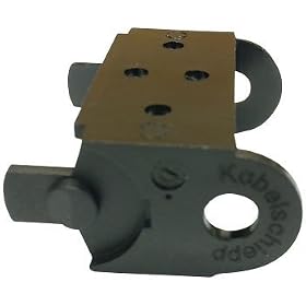 �P�[�u���x�� ��t���� �ړ��[�E�Œ�[ TKP0130W15T-PA