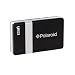 Polaroid CZA-20011B PoGo Instant Mobile Printer (Black) [�A���i]