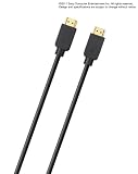 HDMI�P�[�u�� (2m)