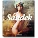 Jan Saudek