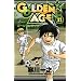GOLDEN AGE 11 (���N�T���f�[�R�~�b�N�X)