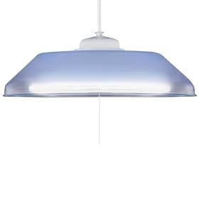 NEC �u�����m���y���_���g (4.5~8���p) 7CK754-LSG