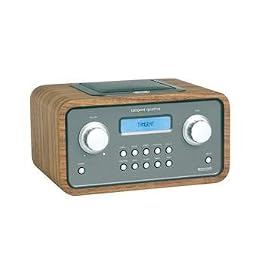 tangent QUATTRO MK2 �C���^�[�l�b�g���W�I QUATTRO-MK2-W(�E�I�[���i�b�g�j