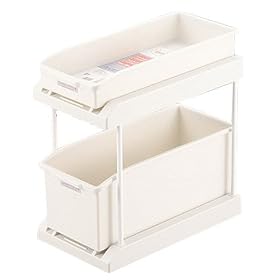 �p�[������ �L�b�`�� �X���C�h �� �X�g�b�J�[ 2�i H-5595