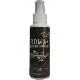 ���悯&�R�ۃX�v���[100ml�f�B�[�g�s�g�p