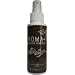 ���悯&�R�ۃX�v���[100ml�f�B�[�g�s�g�p
