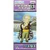 ONE PIECE �����s�[�X ���[���h�R���N�^�u���t�B�M���A vol.17 TV141�@�x���E�x�b�N�}��