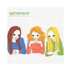 �o���[���Y&�V�����y�[��