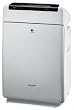 Panasonic ������C����@ �u���C�g�V���o�[ F-VXF65-S