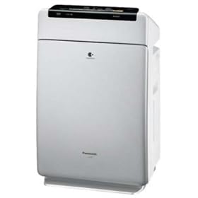 Panasonic ������C����@ �u���C�g�V���o�[ F-VXF65-S