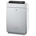 Panasonic ������C����@ �u���C�g�V���o�[ F-VXF65-S