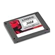Kingston 30GB (stand along) SNV125-S2/30GB