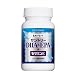 �T���g���[�@DHA&EPA+�Z�T�~��E�@120��