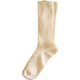 ORGANIC COTTON ���M�����[�\�b�N�X ������ F