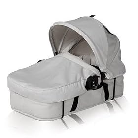 Baby Jogger �x�r�[�W���K�[�y���K�㗝�X�ۏؕt�z�V�e�B�Z���N�g��p�L�����[�R�b�g�E�R���o�[�W�����L�b�g