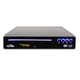 Aucsale CPRM�Ή� DVD�v���[���[ AS-1000BK �I�[�N�Z�[�� (20���̊��z) (1���̃N�`�R�~ 3,980